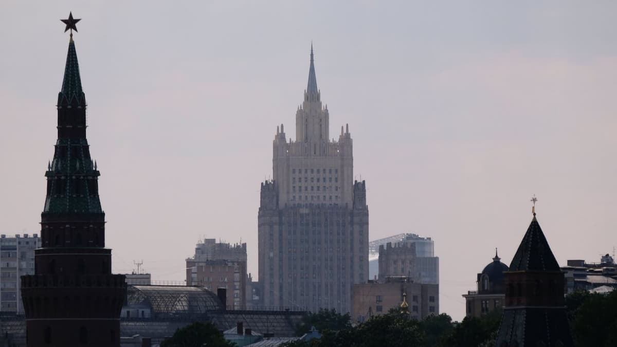 В МИД РФ заявили, что сворачивание отношений стран ЦА с Россией приведет их к непосильным издержкам