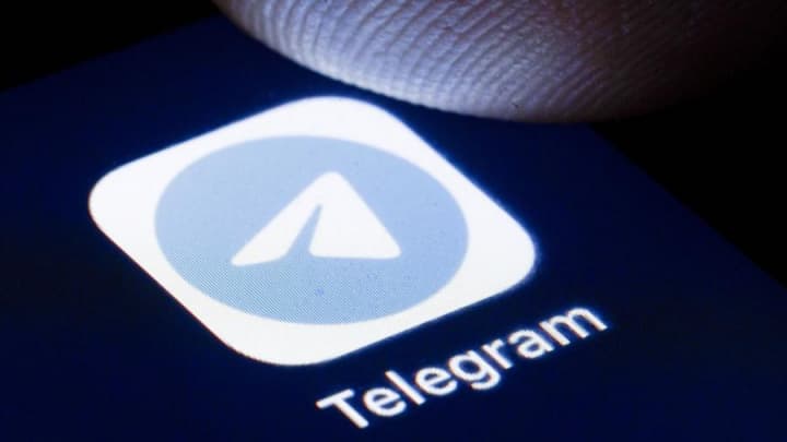 Samarqandda Telegram’da qiz bola nomidan sahifa ochib tovlamachilik qilgan yigit ushlandi
