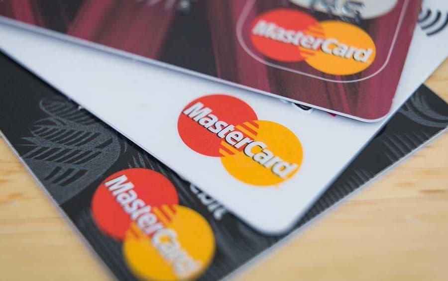 Mastercard Ўзбекистонда расмий ваколатхонасини очади