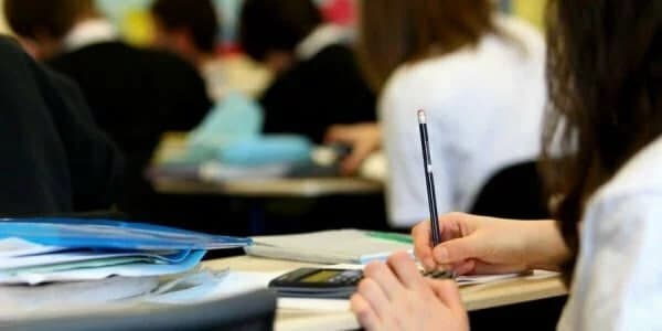 Студенткам колледжей и техникумов будет предоставляться государственный грант