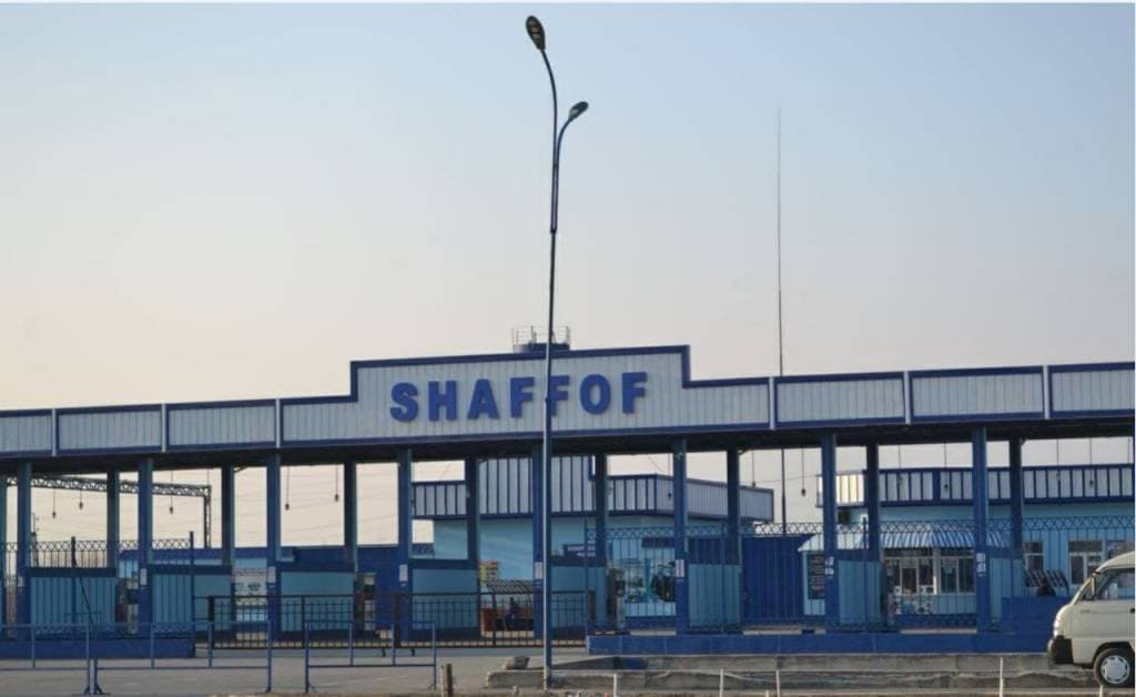 В Узбекистане начали проверку деятельности «гиганта» газовых заправок