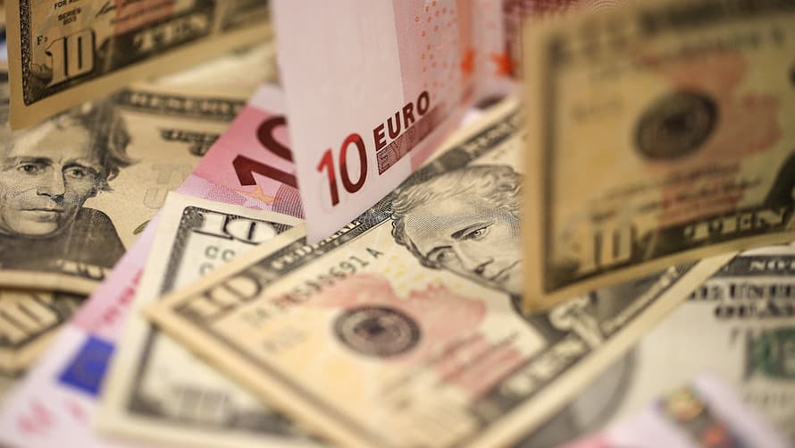 Сум начал новую неделю с укрепления своих позиций