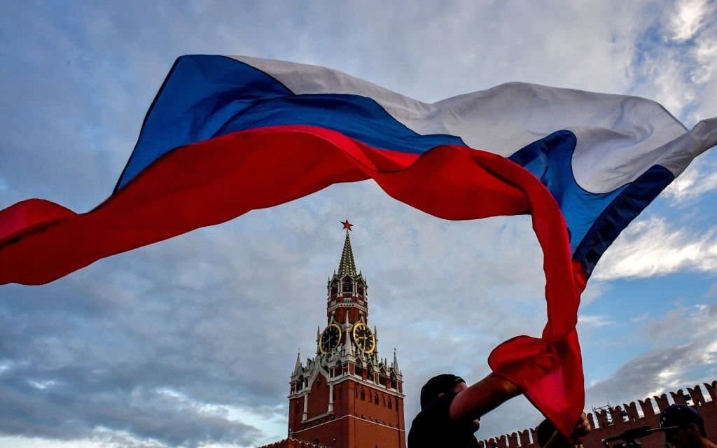 СМИ: страны бывшего СССР помогают России обходить санкции и зарабатывают на этом