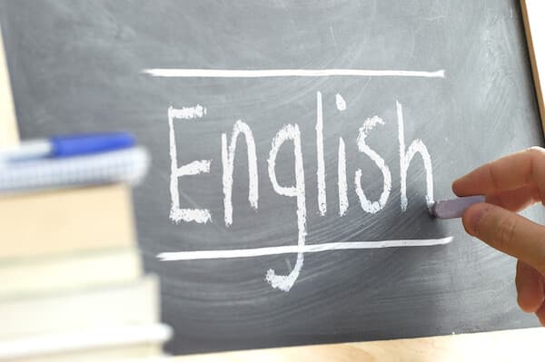 Uzbekistan among countries with ‘very low level of English language proficiency’