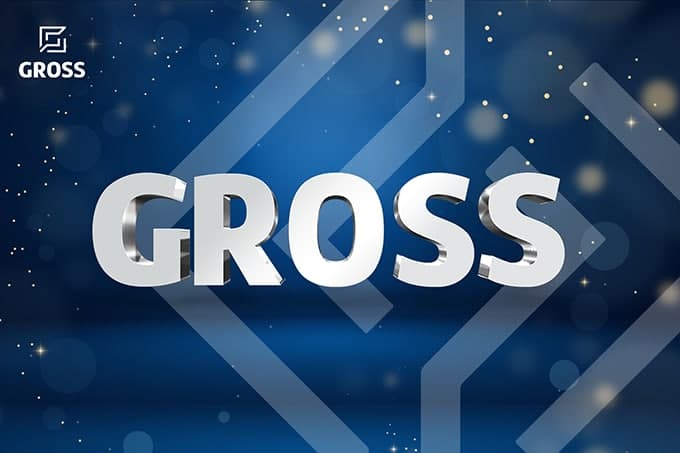 Gross sug‘urta kompaniyasi mamlakatning eng yaxshi brendlaridan biri deb tan olindi