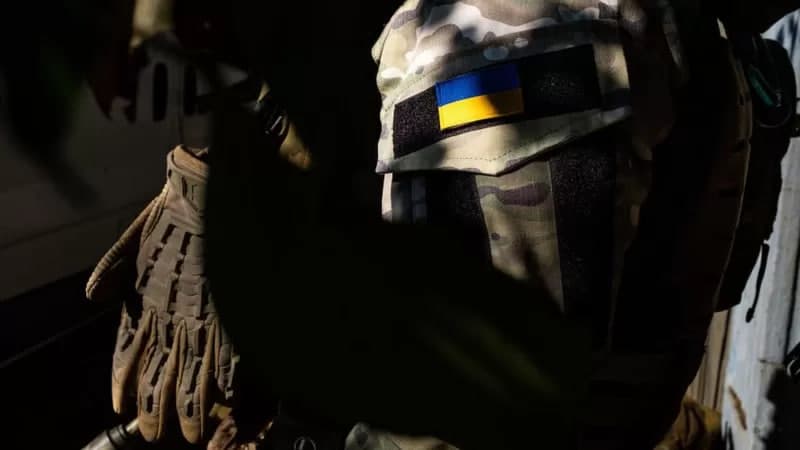 Ukrainalik asirlar qatli aks etgan videolar tarqaldi: bu haqda nimalar ma’lum?