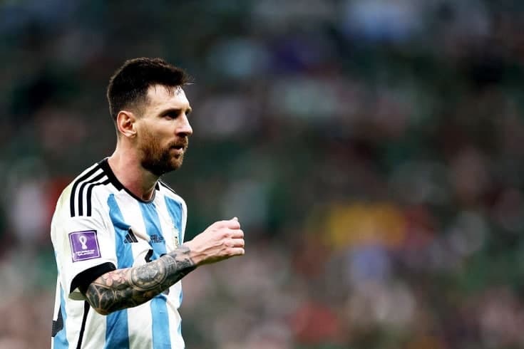 Messi turnirni tark etişi, Saudiya yana sensatsiya qilişi mumkin. Bugungi öyinlarda nimalar hal böladi?