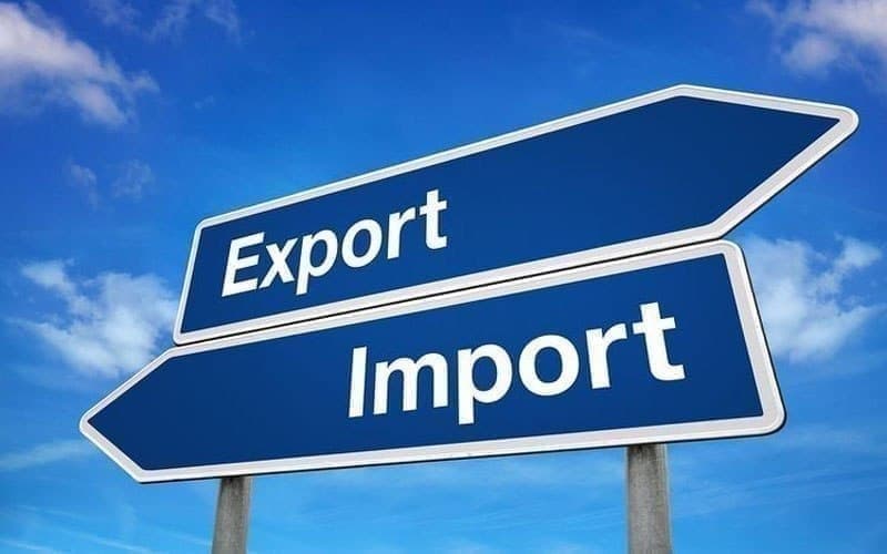 Uzbekistan’s FTT at about $4 billion in February