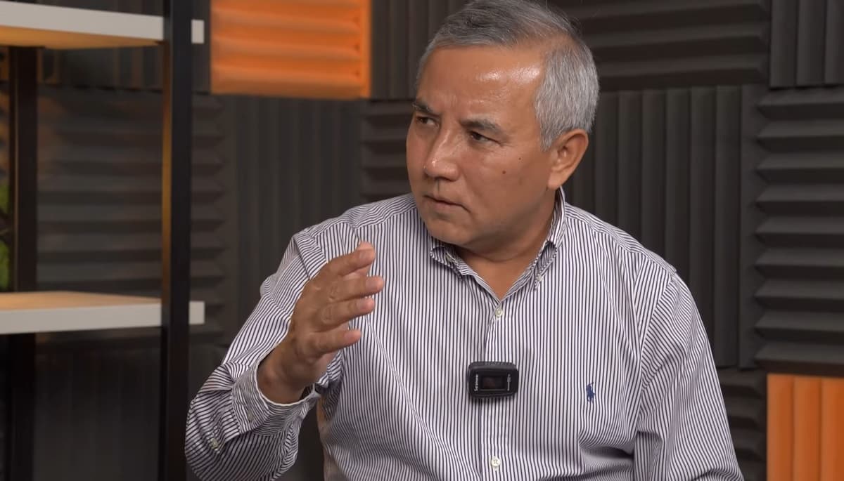 Hammasi pul bosib chiqarishdan boshlangan. O‘zbekiston iqtisodiyoti dunyoga qanday yopilgan edi?