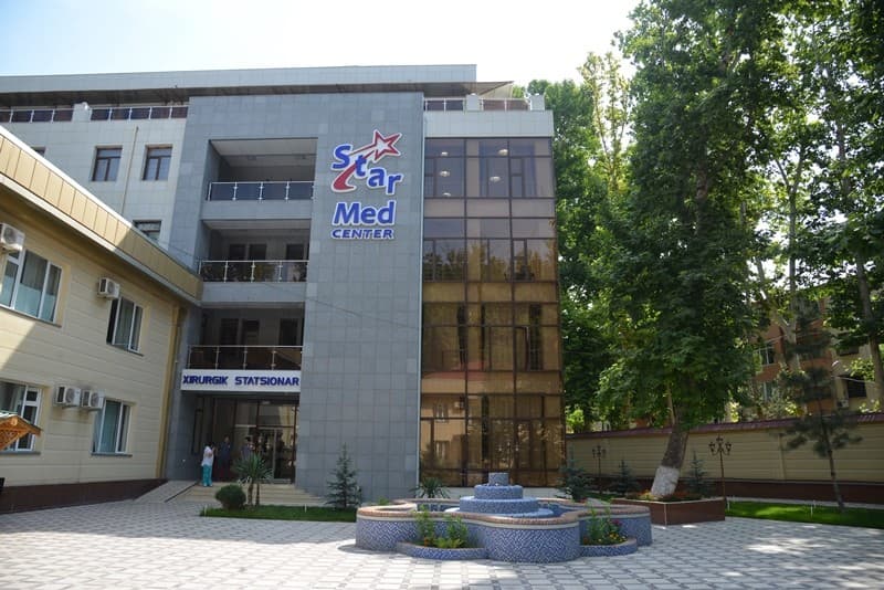 “Physician who operated on Farhod Mannopov has no qualification category” – Ministry of Health