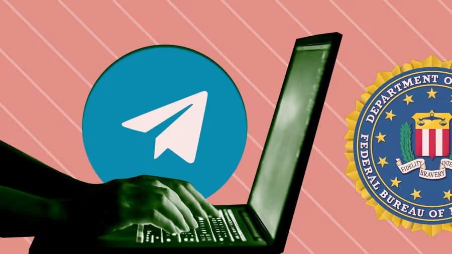 AQSh maxfiy hujjatlari telegram-chatlarda sotilmoqda – OAV