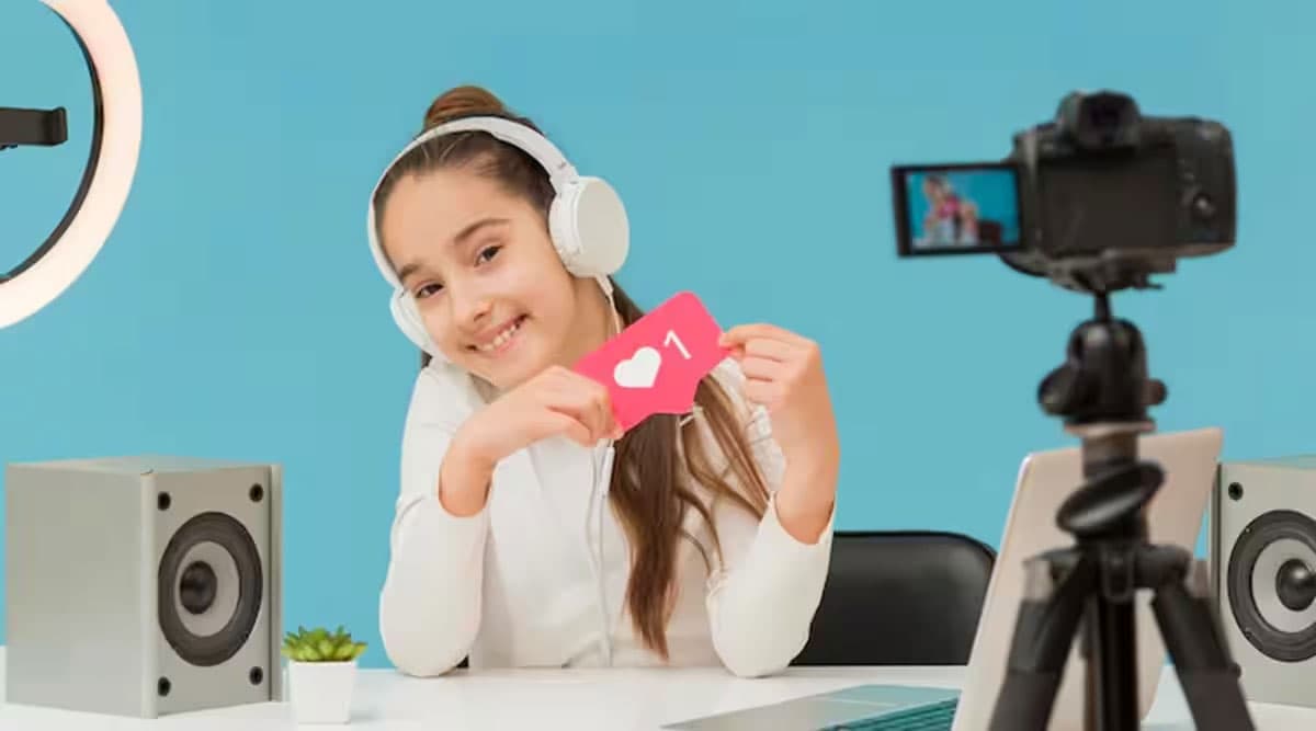 AQShda «kidflyuyenserlar» daromadini himoya qilish bo‘yicha birinchi qonun qabul qilindi