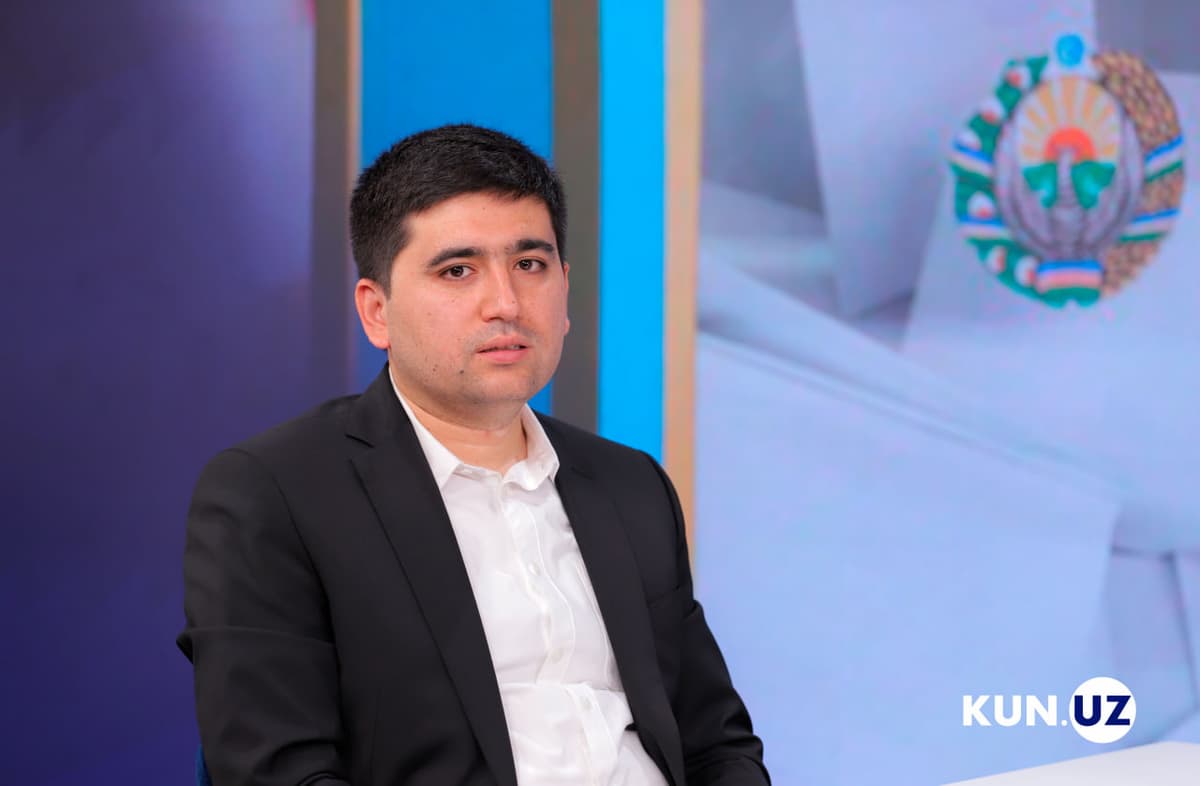 “Mustaqil nomzodlarga o‘rin yo‘qligi o‘zgarishlar bo‘lmasligi qo‘rquvini uyg‘otyapti” – deputat o‘zgarayotgan saylov tizimi haqida