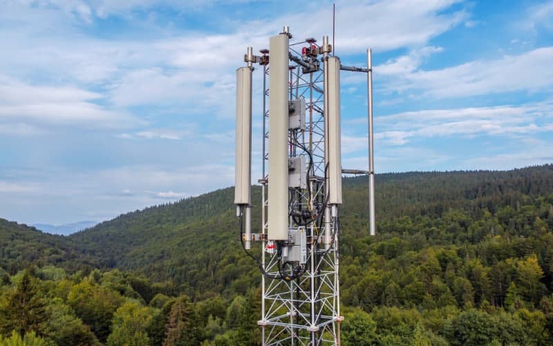 Beeline Uzbekistan mamlakatning Markaziy hududiga 4G yetkazib bermoqda