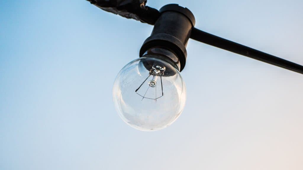 Power supply to be temporarily suspended in some areas of Tashkent