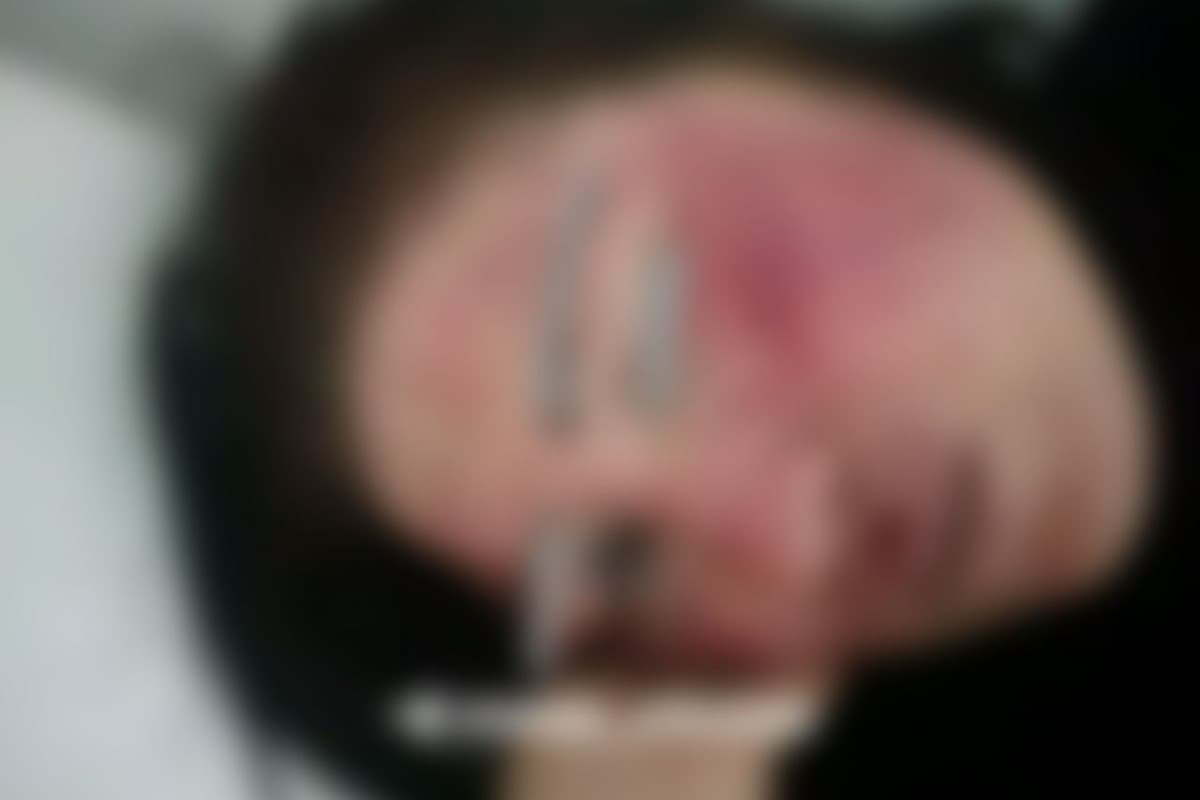 Bo‘stonliqda 4 erkak bir ayolni kaltaklab, zo‘rlaganlikda gumonlanmoqda