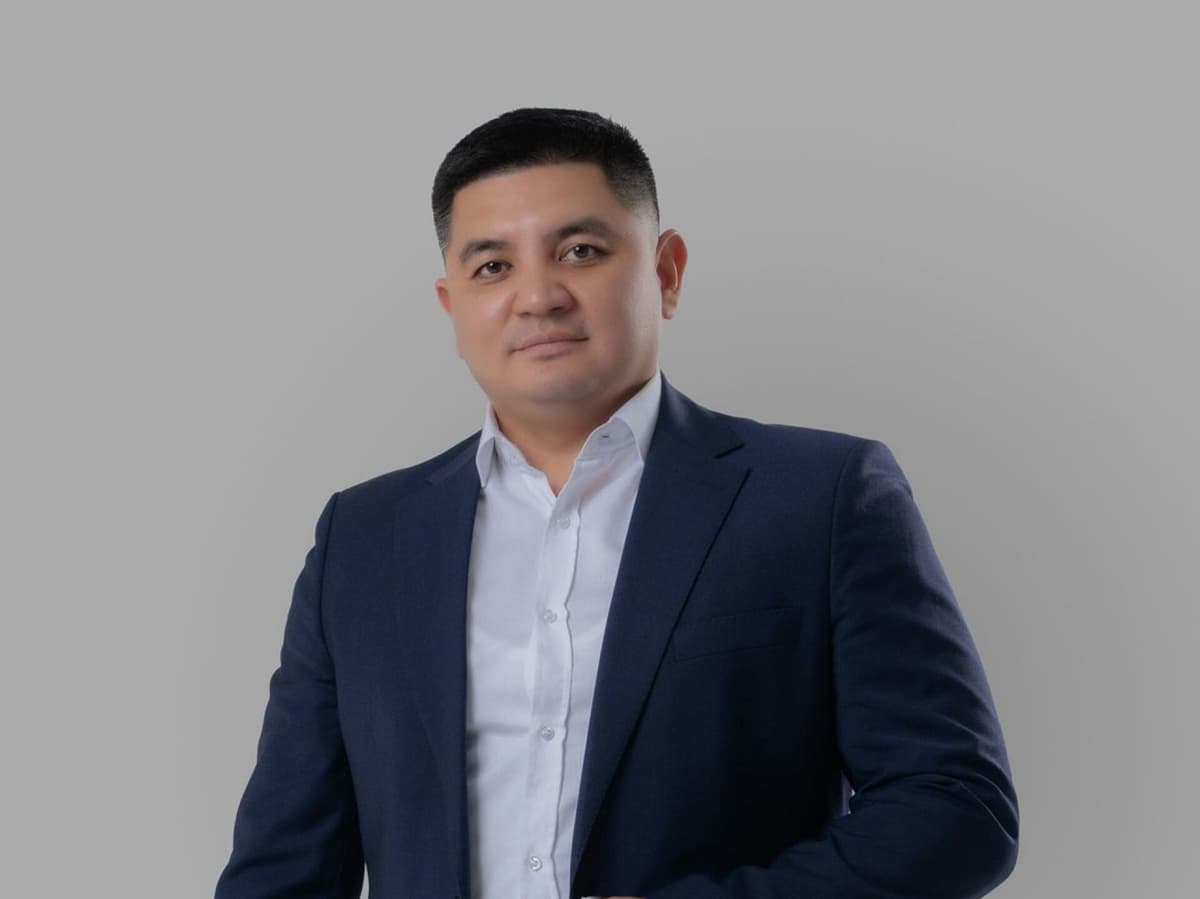 Qirg‘iz deputati O‘zbekistonda qidiruvga berildi