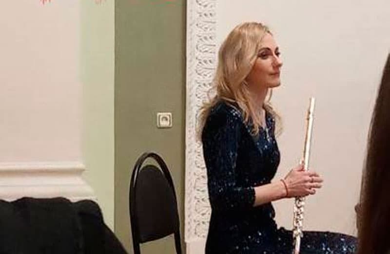 Жена сына экс-президента Узбекистана высказалась о своём муже и сообщила об его исчезновении
