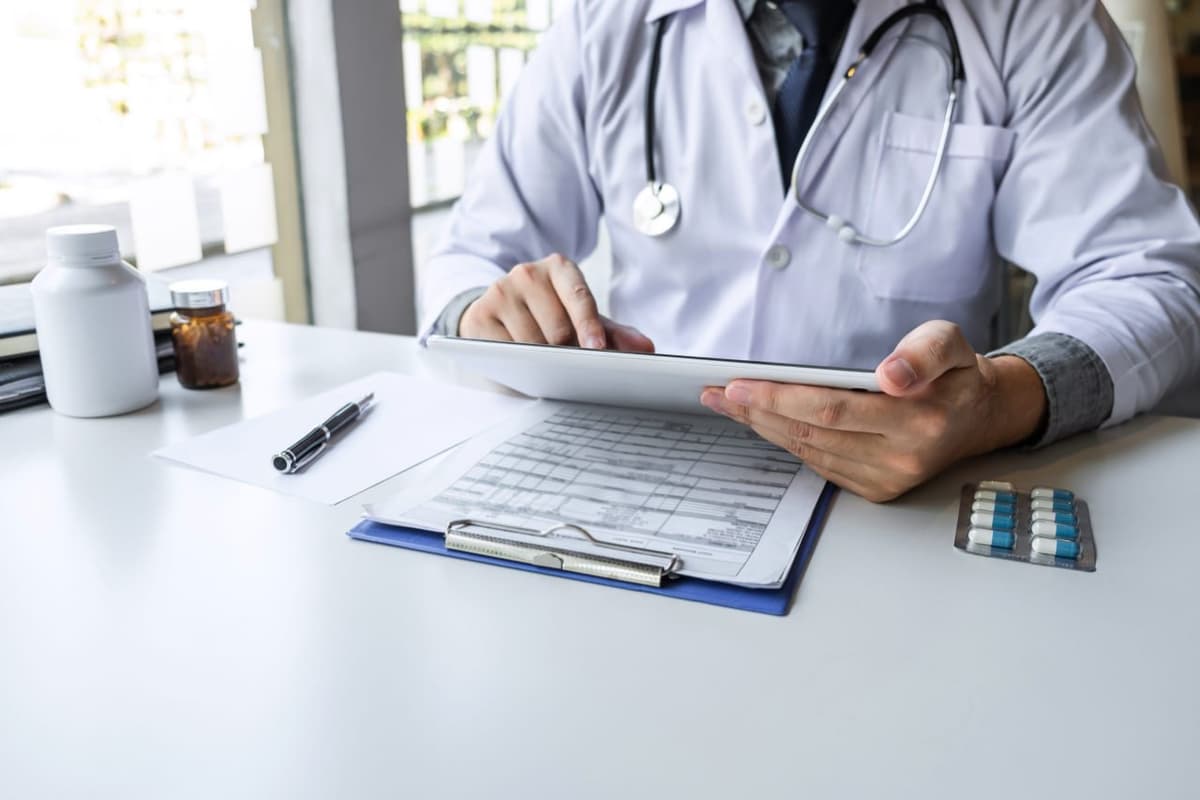 Uzbekistan to introduce “e-prescription” system