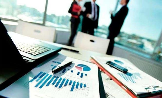 Davlat ijtimoiy buyurtmasiga oid ma’lumotlar majburiy tartibda e’lon qilinadi