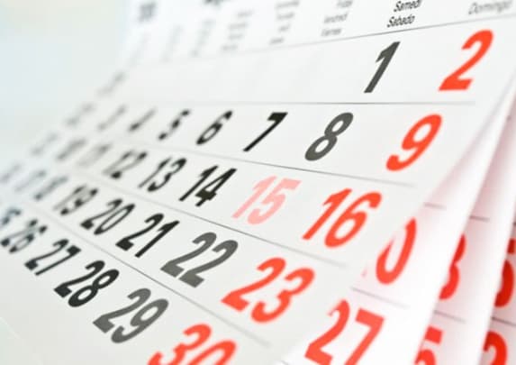 2023 yildagi qo‘shimcha dam olish kunlari belgilandi
