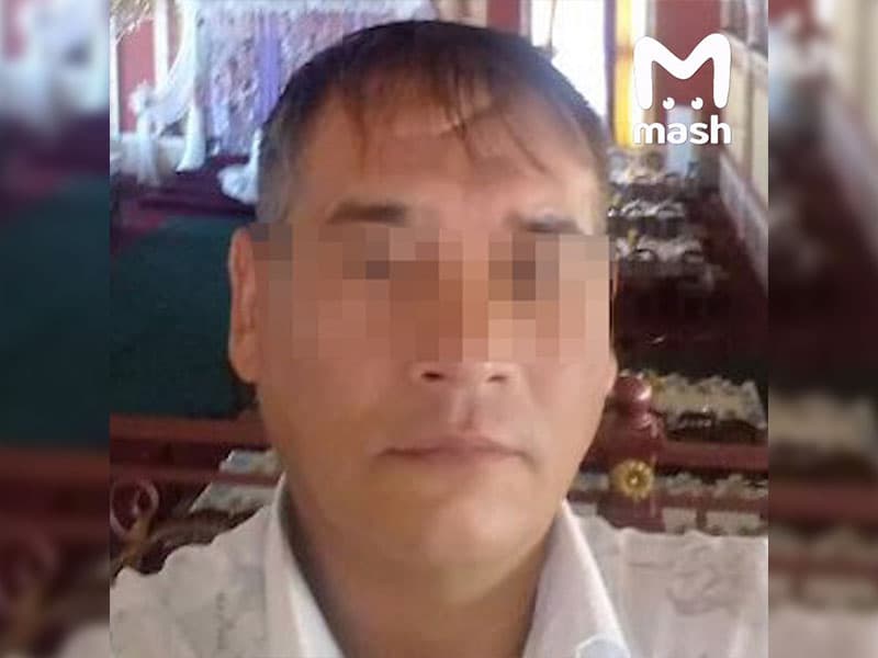 В Агентстве по внешней трудовой миграции прокомментировали смерть узбекистанца в Москве