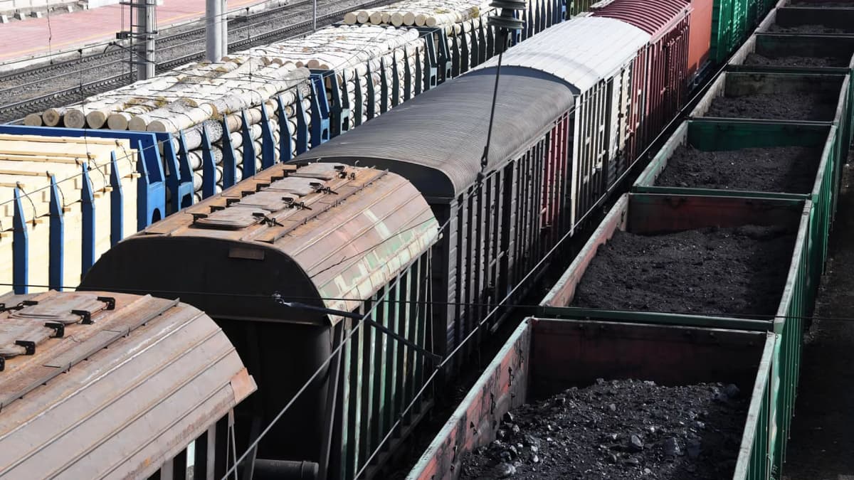 Rossiya O‘zbekiston orqali transport koridorini yaratish bo‘yicha ikkita memorandum imzoladi