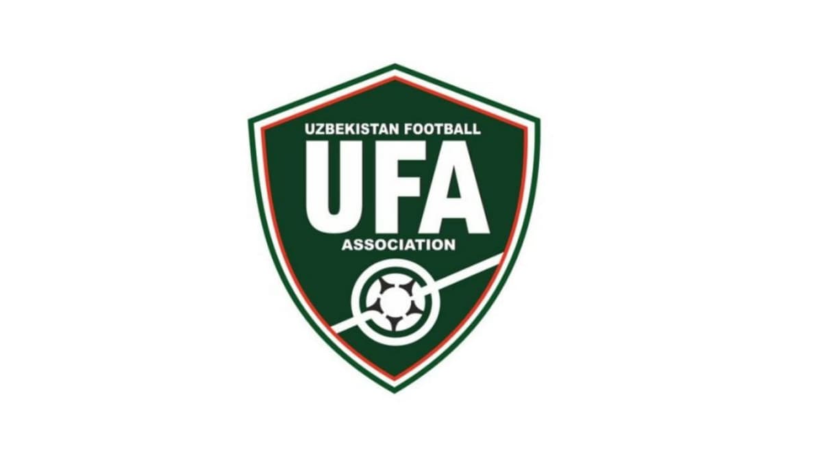 Uzbek referee and player face lifetime ban from football for “match fixing”