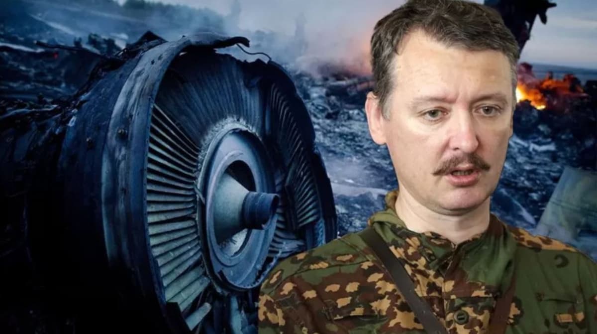 MH-17 ishi bo‘yicha Haaga sudi hukmi: Rossiya aloqadorligini bildiruvchi 7 asosiy isbot
