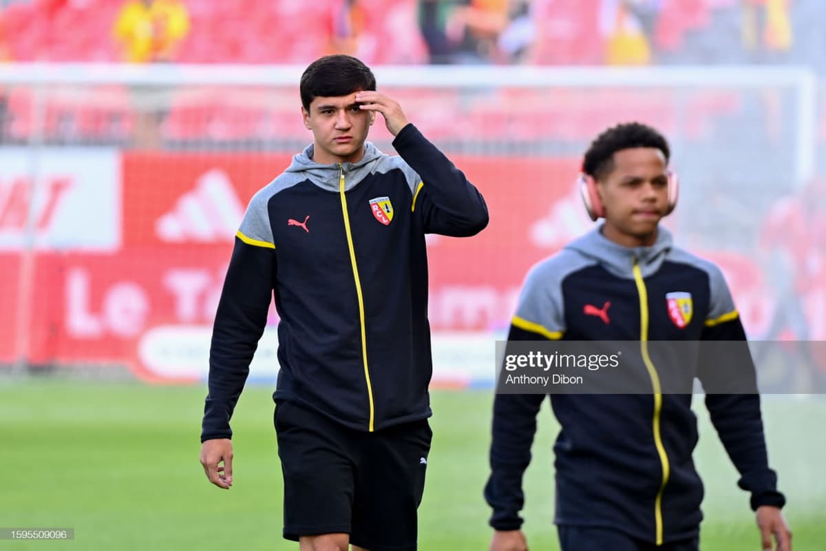 «Barselona» va «Liverpul» uchun jiddiy sinov, Husanov Mbappega qarshi maydonga tushishi mumkin