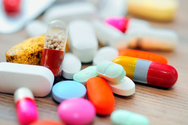 Установлен порядок проведения клинических испытаний лекарственных средств