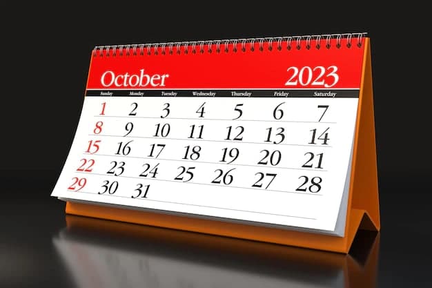 В октябре 2023 года выходной день перенесут на рабочий