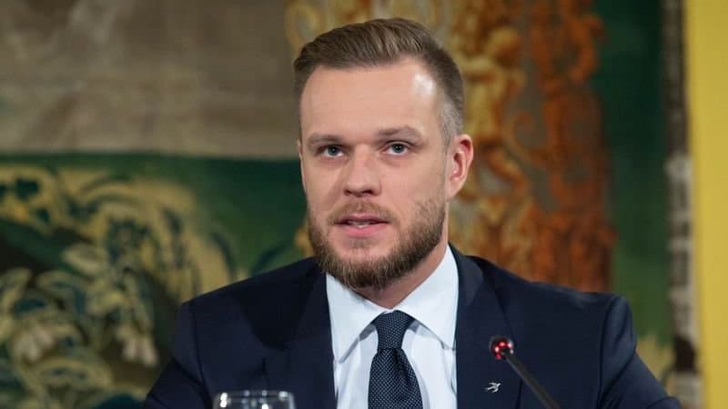 Litva TIV: Belarusdagi yadro quroli NATO sammitiga tayyorlanyapti
