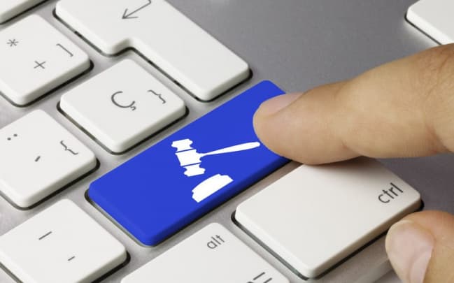 Yangi Toshkentdagi yer uchastkalari E-auksion orqali sotiladi