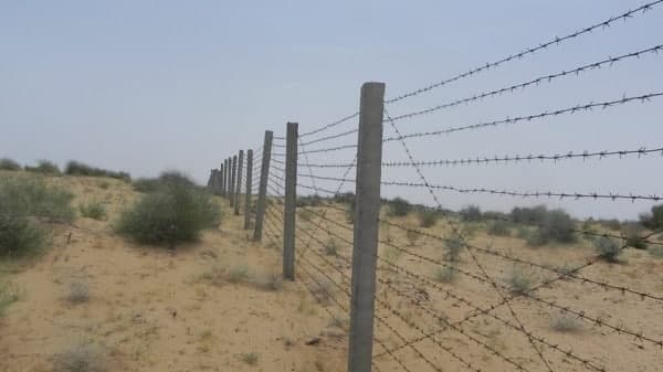 Qarshida O‘zbekiston-Tojikiston demarkatsiya komissiyasining uchrashuvi bo‘lib o‘tdi
