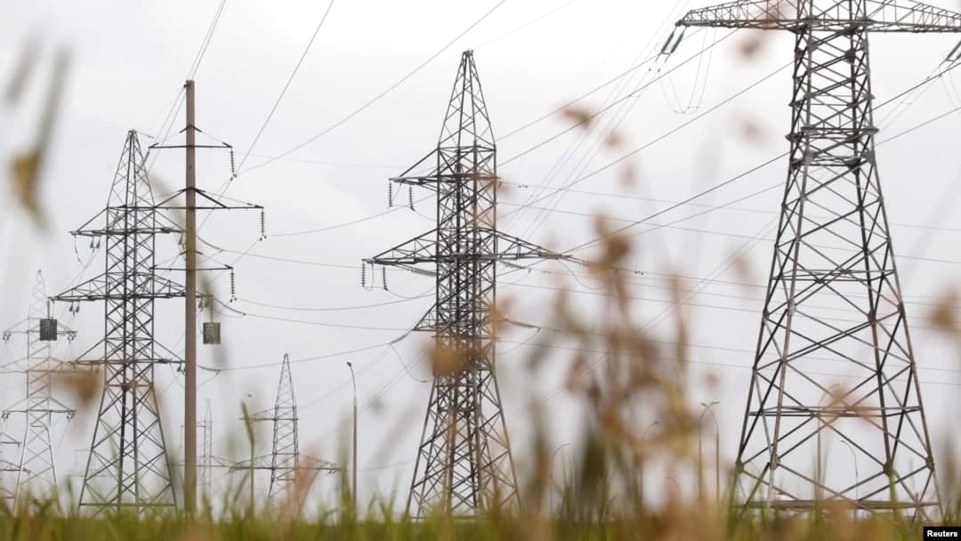 O‘zbekiston Turkmaniston gazidan ishlab chiqarilgan elektr energiyasini Qirg‘izistonga yetkazib berdi