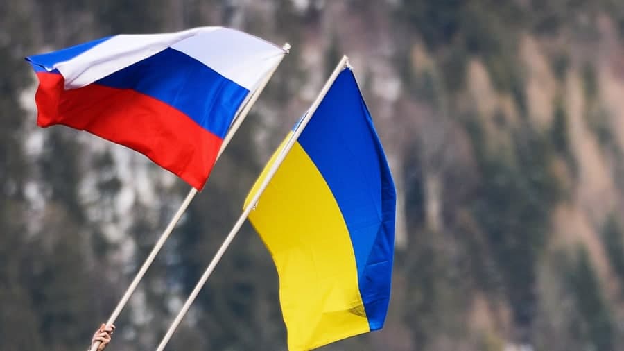 Sörov: Qozoğiston yoşlari - Ukraina uçun, keksalar - Rossiya uçun