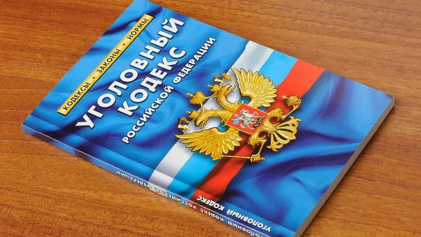 Rossiyada «ko‘ngillilarni obro‘sizlantirish» holatlari sud qilinadi