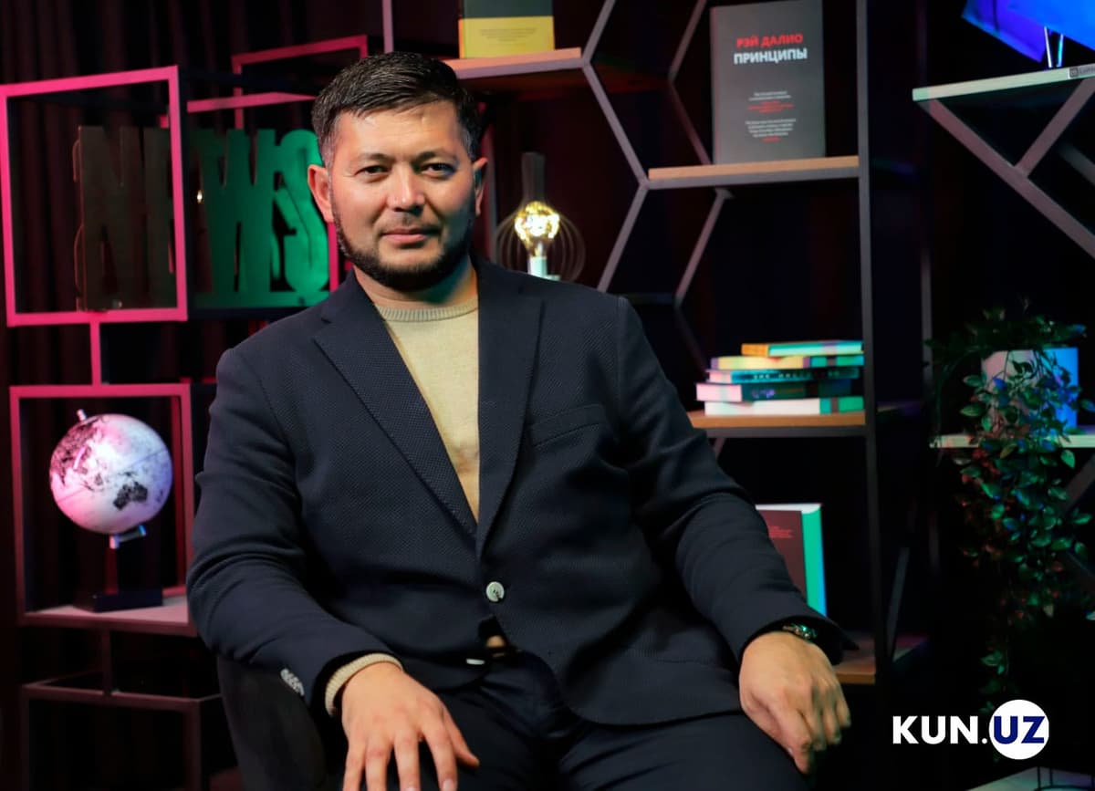 «Они могут заблокировать переводы с карты на карту» — налоговый консультант о контроле P2P