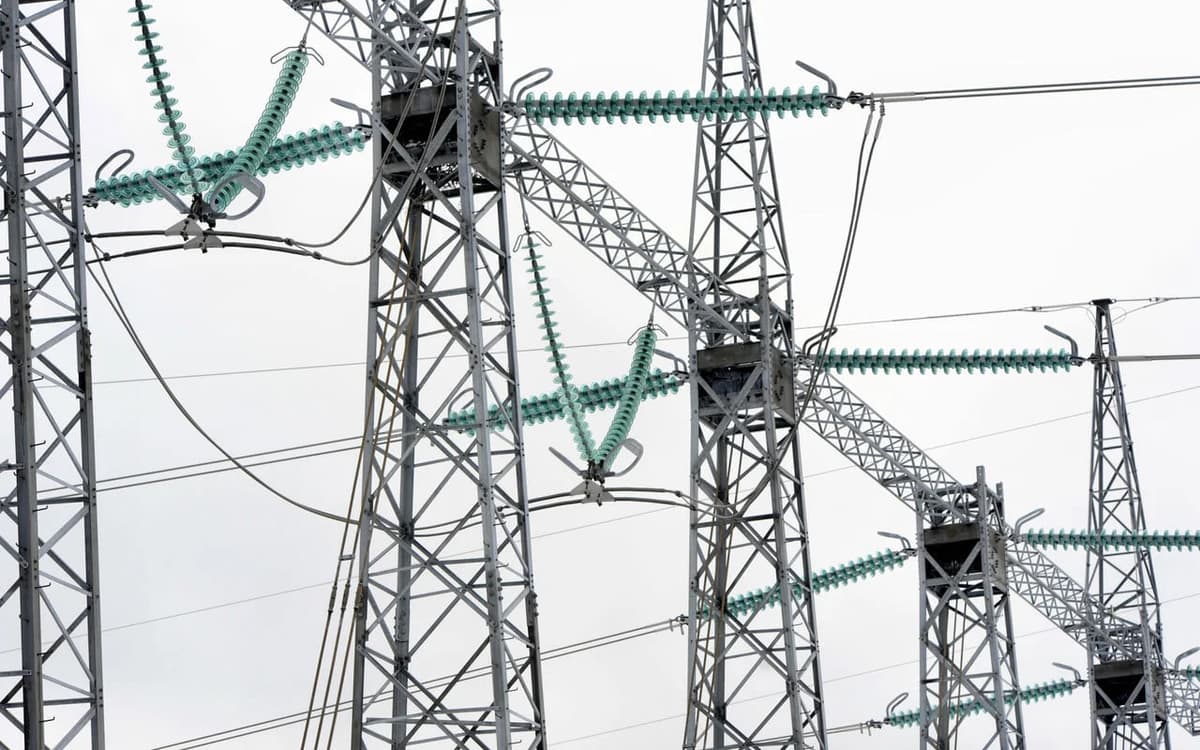 Tashkent to Second International Energy Forum of Uzbekistan