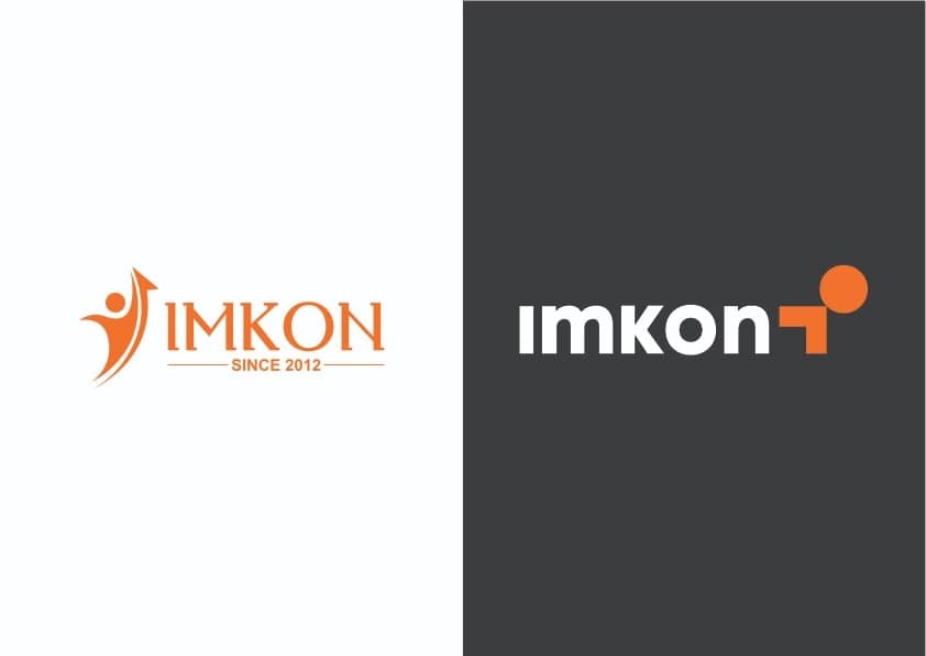 Imkon savdo markazi rebrending amalga oshirdi!