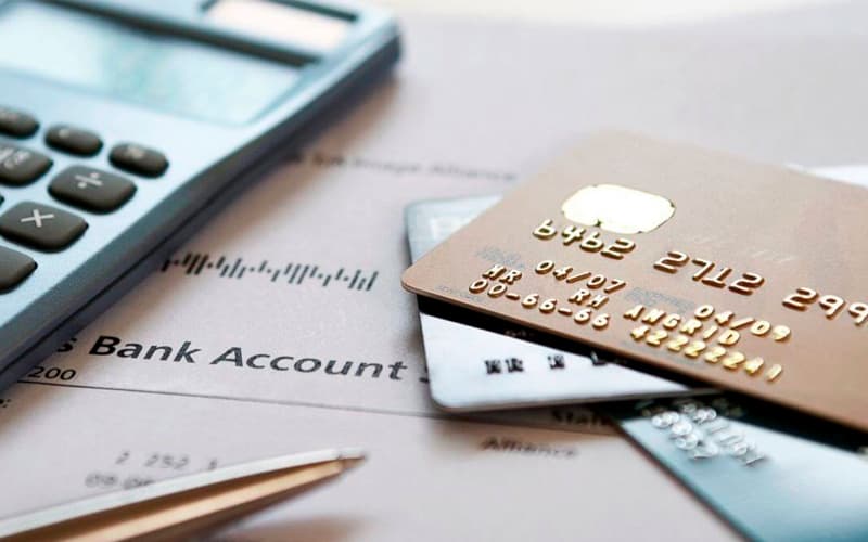 Illegal transfer or withdrawal of funds from entrepreneurs’ accounts can lead to criminal liability