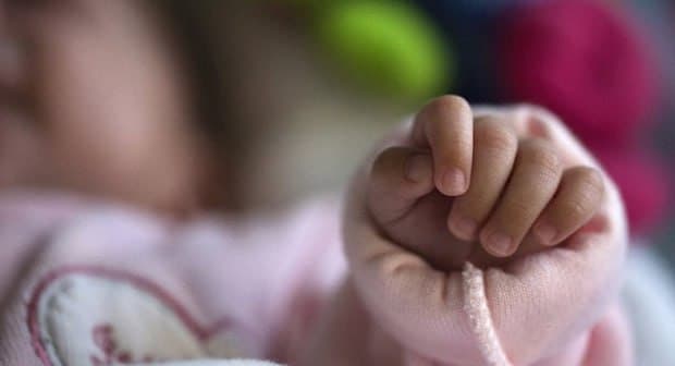 В Сурхандарье задержали отца, продававшего родную дочь