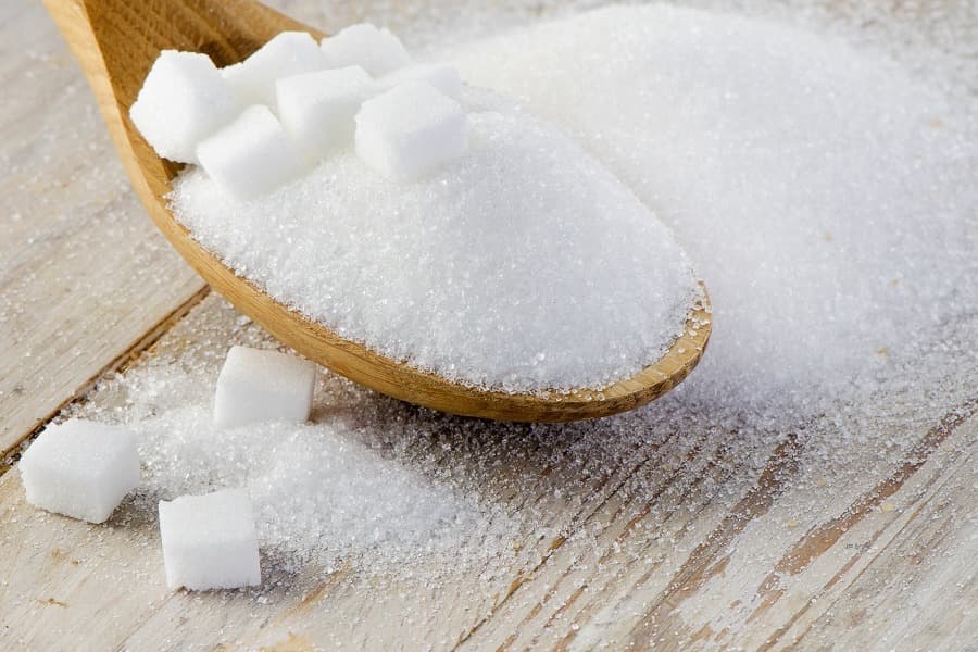 Nile Sugar plans to launch sugar production in Uzbekistan