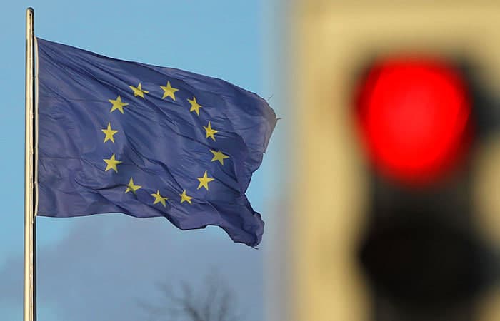 YeIning yangi sanksiyalar paketidan O‘zbekiston kompaniyalari ham joy oladi - OAV