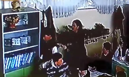 “Maktabda yuzaga kelgan nizoli holat bo‘yicha o‘quvchining ota-onasi huquq-tartibot idoralariga murojaat qilgan” – vazirlik