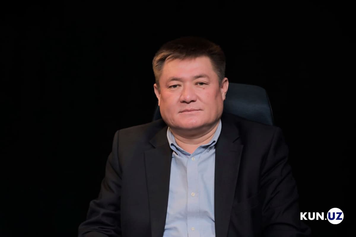 Инсон ҳуқуқлари фаоли Ўзбекистонда болалар зўравонлиги камаймаётгани сабаблари ҳақида гапирди