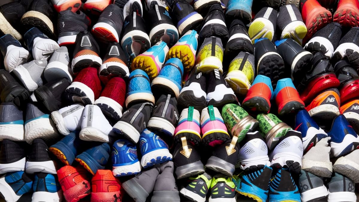 O‘zbekistondan oyoq kiyimlarini eng ko‘p sotib olayotgan davlat ma’lum qilindi