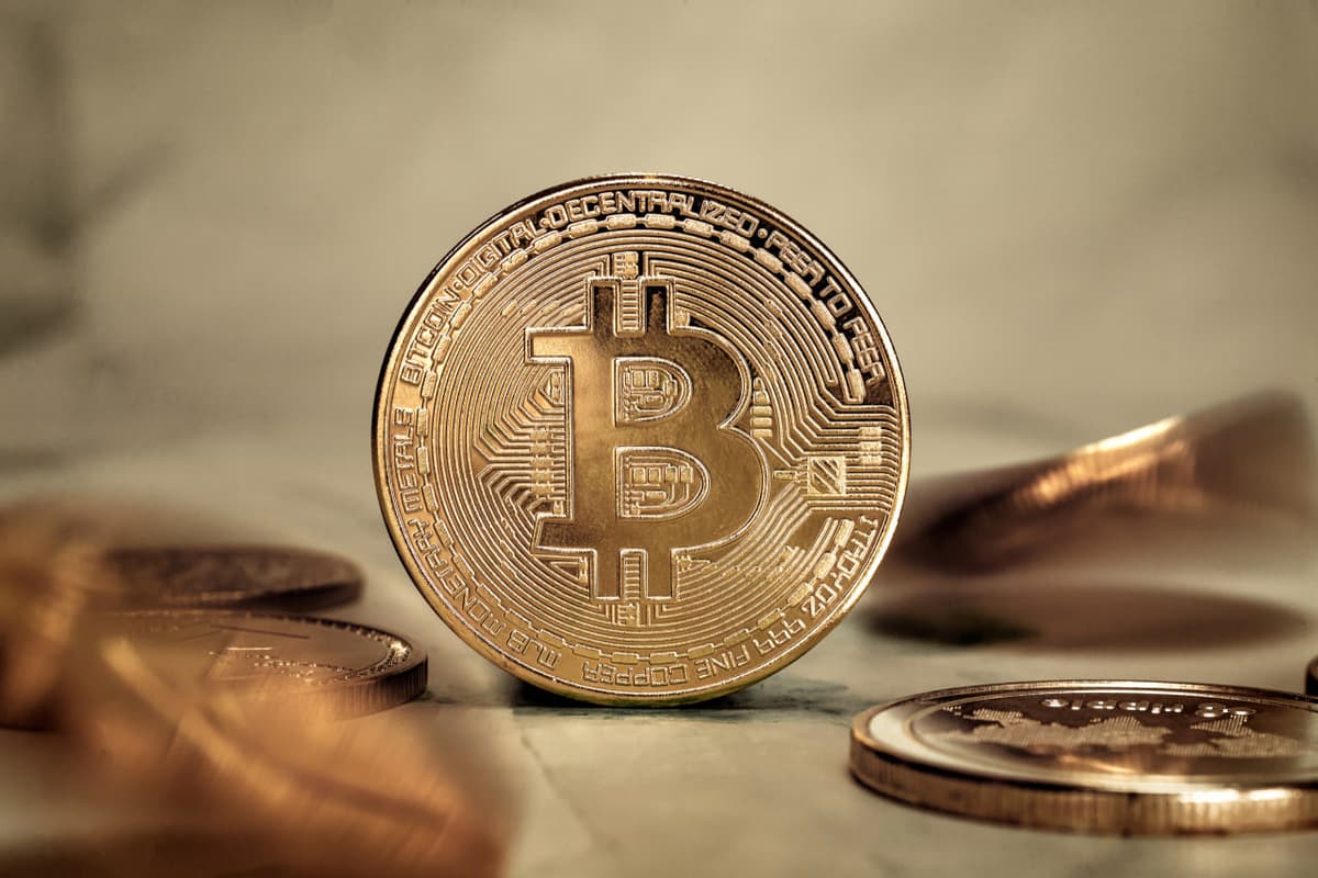Cryptocurrency companies paid 3.5 billion soums in taxes to Uzbekistan in 2022