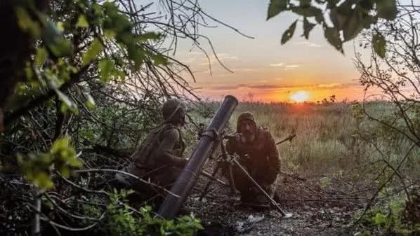 Ukraina Baxmut atrofidagi Andriyivkani ozod etganini e’lon qildi. Bu qishloqning ahamiyati nimada?